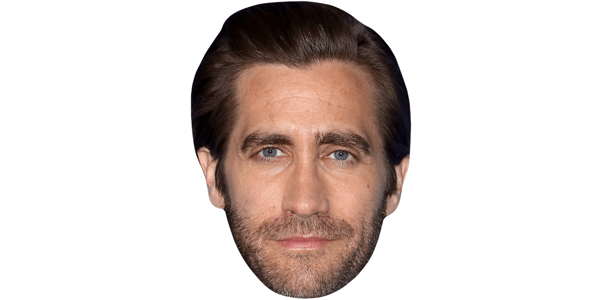 Jake Gyllenhaal  Jake gyllenhaal, Jake, Celebrities